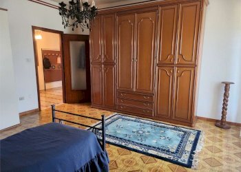 Porzione di casa Fossano - foto 49