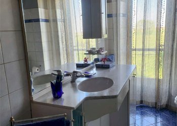 Porzione di casa Fossano - foto 51