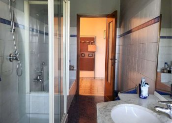 Porzione di casa Fossano - foto 52