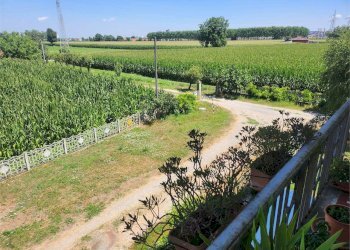 Porzione di casa Fossano - foto 2