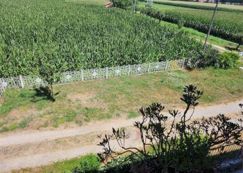 Porzione di casa Fossano - foto 4