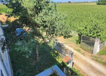 Porzione di casa Fossano - foto 5