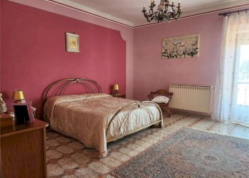 Porzione di casa Fossano - foto 7