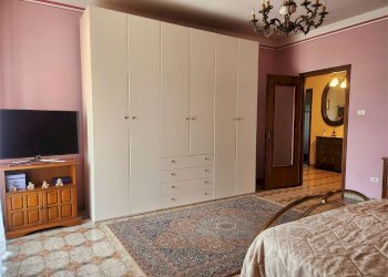 Porzione di casa Fossano - foto 8