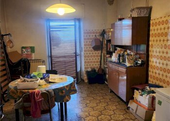 Porzione di casa Fossano - foto 10