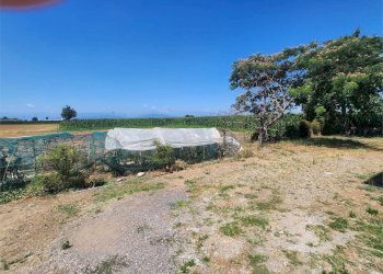 Porzione di casa Fossano - foto 35