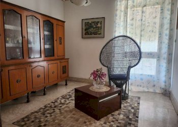 Porzione di casa Fossano - foto 11