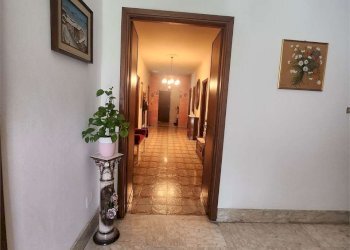 Porzione di casa Fossano - foto 12