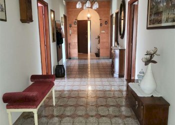 Porzione di casa Fossano - foto 13