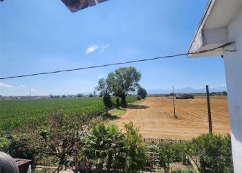 Porzione di casa Fossano - foto 16