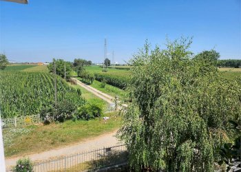 Porzione di casa Fossano - foto 17