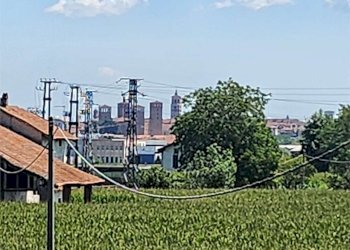 Porzione di casa Fossano - foto 18