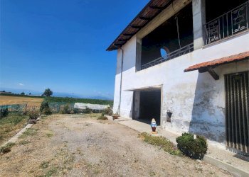 Porzione di casa Fossano - foto 36