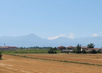 Porzione di casa Fossano - foto 21