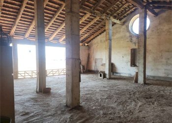 Porzione di casa Fossano - foto 22