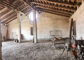 Porzione di casa Fossano - foto 23