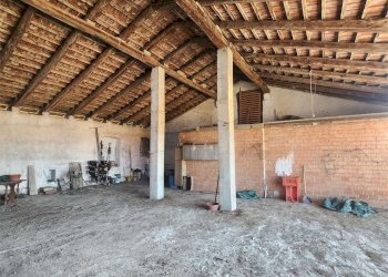 Porzione di casa Fossano - foto 24