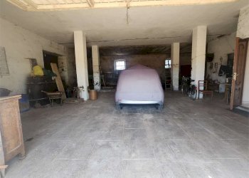 Porzione di casa Fossano - foto 25