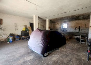 Porzione di casa Fossano - foto 27