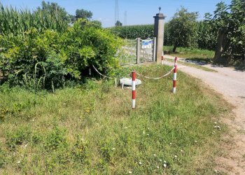 Porzione di casa Fossano - foto 28