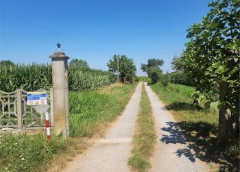 Porzione di casa Fossano - foto 29