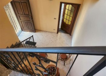 Porzione di casa Fossano - foto 37