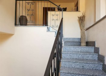 Porzione di casa Fossano - foto 40