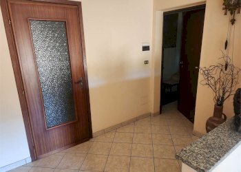 Porzione di casa Fossano - foto 41