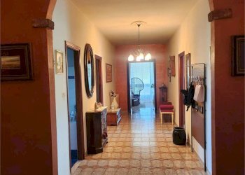 Porzione di casa Fossano - foto 42