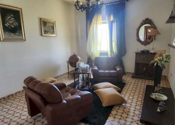 Porzione di casa Fossano - foto 43