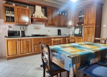 Porzione di casa Fossano - foto 38