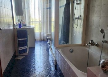 Porzione di casa Fossano - foto 39