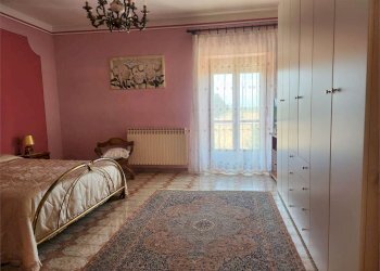 Porzione di casa Fossano - foto 50