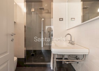 Terratetto - Terracielo Via Carlo D'Adda, 9/A, Milano - foto 35