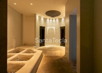 Terratetto - Terracielo Via Carlo D'Adda, 9/A, Milano - foto 39