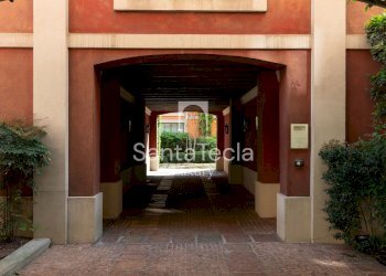 Terratetto - Terracielo Via Carlo D'Adda, 9/A, Milano - foto 52