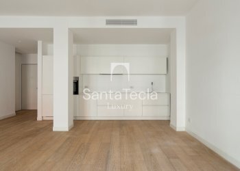 Trilocale Via Luigi Canonica, 23, Milano (zona Arco della Pace) - foto 6