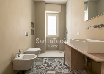 Trilocale Via Luigi Canonica, 23, Milano (zona Arco della Pace) - foto 12