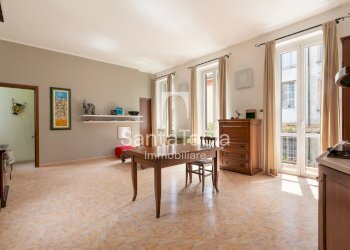 Single Family Villa Viale Brenta, 31, Milano - photo 3