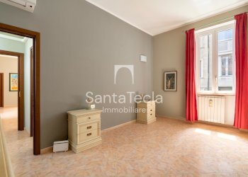 Single Family Villa Viale Brenta, 31, Milano - photo 8
