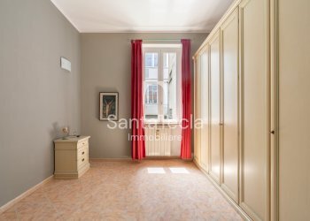 Single Family Villa Viale Brenta, 31, Milano - photo 9