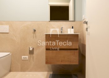 Trilocale Via Giovanni Battista Pergolesi, 11, Milano - foto 17