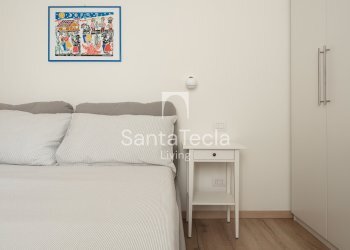 Bilocale Via Giovanni Battista Pergolesi, 11, Milano - foto 13