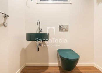 Shop Via Santa Marta, 21, Milano - photo 6