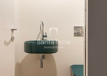 Shop Via Santa Marta, 21, Milano - photo 7