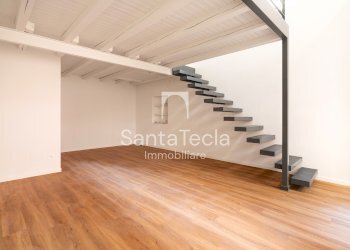 Shop Via Santa Marta, 21, Milano - photo 8