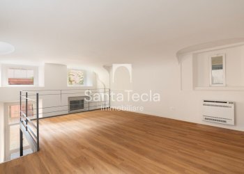 Shop Via Santa Marta, 21, Milano - photo 10