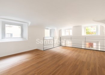 Shop Via Santa Marta, 21, Milano - photo 12