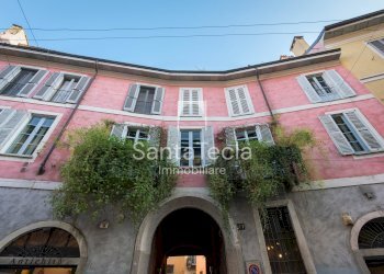 Shop Via Santa Marta, 21, Milano - photo 19