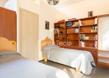 Loft Sestiere Cannaregio, 2857, Venezia - foto 15